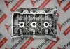 Cylinder Head HR12, 11040-1HC0A, 11040-1HC2A for NISSAN HR12-DE
