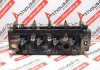 Testata 4M5Q6090A1A, 1149062, 1149063, 1359926 per FORD BHDA, BHDB, BHPA, C9DA, C9DB, C9DC, F9DA, F9DB, FFBA, FFDA, FFDB, FFWA, HCPA, HCPB, KHBA, KKDA, KKDB, P7PA, QYBA, QYWA, P9PA, P9PB, P9PC, P9PD, R2PA, RWPA