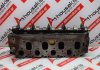 Testata 4M5Q6090A1A, 1149062, 1149063, 1359926 per FORD BHDA, BHDB, BHPA, C9DA, C9DB, C9DC, F9DA, F9DB, FFBA, FFDA, FFDB, FFWA, HCPA, HCPB, KHBA, KKDA, KKDB, P7PA, QYBA, QYWA, P9PA, P9PB, P9PC, P9PD, R2PA, RWPA