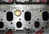 Testata 4M5Q6090A1A, 1149062, 1149063, 1359926 per FORD BHDA, BHDB, BHPA, C9DA, C9DB, C9DC, F9DA, F9DB, FFBA, FFDA, FFDB, FFWA, HCPA, HCPB, KHBA, KKDA, KKDB, P7PA, QYBA, QYWA, P9PA, P9PB, P9PC, P9PD, R2PA, RWPA