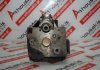 Testata 4M5Q6090A1A, 1149062, 1149063, 1359926 per FORD BHDA, BHDB, BHPA, C9DA, C9DB, C9DC, F9DA, F9DB, FFBA, FFDA, FFDB, FFWA, HCPA, HCPB, KHBA, KKDA, KKDB, P7PA, QYBA, QYWA, P9PA, P9PB, P9PC, P9PD, R2PA, RWPA