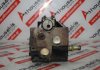 Testata 4M5Q6090A1A, 1149062, 1149063, 1359926 per FORD BHDA, BHDB, BHPA, C9DA, C9DB, C9DC, F9DA, F9DB, FFBA, FFDA, FFDB, FFWA, HCPA, HCPB, KHBA, KKDA, KKDB, P7PA, QYBA, QYWA, P9PA, P9PB, P9PC, P9PD, R2PA, RWPA