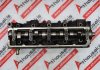 Testata 4M5Q6090A1A, 1149062, 1149063, 1359926 per FORD BHDA, BHDB, BHPA, C9DA, C9DB, C9DC, F9DA, F9DB, FFBA, FFDA, FFDB, FFWA, HCPA, HCPB, KHBA, KKDA, KKDB, P7PA, QYBA, QYWA, P9PA, P9PB, P9PC, P9PD, R2PA, RWPA