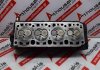 Testata 4M5Q6090A1A, 1149062, 1149063, 1359926 per FORD BHDA, BHDB, BHPA, C9DA, C9DB, C9DC, F9DA, F9DB, FFBA, FFDA, FFDB, FFWA, HCPA, HCPB, KHBA, KKDA, KKDB, P7PA, QYBA, QYWA, P9PA, P9PB, P9PC, P9PD, R2PA, RWPA
