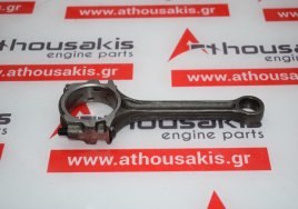 Шатун K21, 12100-FU400 для NISSAN K21
