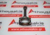 Шатун K21, 12100-FU400 для NISSAN K21