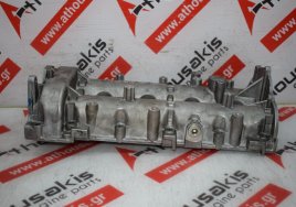 Coperchio albero a camme 55249740 per FIAT, OPEL 