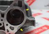 Постель распредвала 55249740 для FIAT, OPEL 