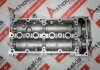 Постель распредвала 55249740 для FIAT, OPEL 