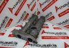 Camshaft housing 036103475AG for VW, SEAT, SKODA 