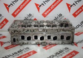 Καπάκι 55264994, 71778333, 73503847, 71797398 για FIAT, OPEL 225A2, 330A1, 312B1, 312B2, A13FD