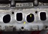 Zylinderkopf 55264994, 71778333, 73503847, 71797398 zum FIAT, OPEL 225A2, 330A1, 312B1, 312B2, A13FD