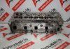 Zylinderkopf 55264994, 71778333, 73503847, 71797398 zum FIAT, OPEL 225A2, 330A1, 312B1, 312B2, A13FD