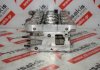 Zylinderkopf 55264994, 71778333, 73503847, 71797398 zum FIAT, OPEL 225A2, 330A1, 312B1, 312B2, A13FD