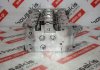 Zylinderkopf 55264994, 71778333, 73503847, 71797398 zum FIAT, OPEL 225A2, 330A1, 312B1, 312B2, A13FD