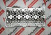 Zylinderkopf 55264994, 71778333, 73503847, 71797398 zum FIAT, OPEL 225A2, 330A1, 312B1, 312B2, A13FD