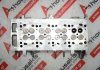 Zylinderkopf 55264994, 71778333, 73503847, 71797398 zum FIAT, OPEL 225A2, 330A1, 312B1, 312B2, A13FD