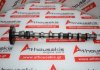Nockenwelle 24110-2F000, 24110-2F300, 24110-2F310, D4HA, D4HB zum HYUNDAI, KIA D4HA, D4HB