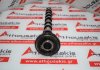 Nockenwelle 24110-2F000, 24110-2F300, 24110-2F310, D4HA, D4HB zum HYUNDAI, KIA D4HA, D4HB