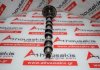 Nockenwelle 24110-2F000, 24110-2F300, 24110-2F310, D4HA, D4HB zum HYUNDAI, KIA D4HA, D4HB