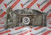 Масляный поддон 11110-CK80A 11110-CK80C для NISSAN MR20DE
