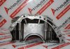 Масляный поддон 11110-CK80A 11110-CK80C для NISSAN MR20DE
