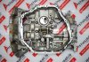 Масляный поддон 11110-CK80A 11110-CK80C для NISSAN MR20DE