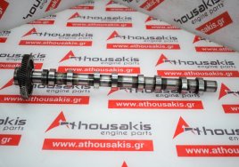 Αrbre à cames 24200-2F000, D4HA, D4HB pour HYUNDAI, KIA D4HA, D4HB