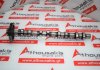 Αrbre à cames 24200-2F000, D4HA, D4HB pour HYUNDAI, KIA D4HA, D4HB