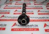 Αrbre à cames 24200-2F000, D4HA, D4HB pour HYUNDAI, KIA D4HA, D4HB