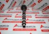 Αrbre à cames 24200-2F000, D4HA, D4HB pour HYUNDAI, KIA D4HA, D4HB