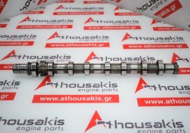 Nockenwelle 24110-2F010, D4HA, D4HB zum HYUNDAI, KIA D4HA, D4HB