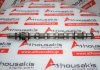 Распредвал 24110-2F010, D4HA, D4HB для HYUNDAI, KIA D4HA, D4HB