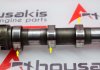Распредвал 24110-2F010, D4HA, D4HB для HYUNDAI, KIA D4HA, D4HB