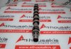 Распредвал 24110-2F010, D4HA, D4HB для HYUNDAI, KIA D4HA, D4HB