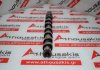Распредвал 24110-2F010, D4HA, D4HB для HYUNDAI, KIA D4HA, D4HB