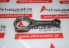 Pleuelstange RFAA5E-AA, AA5E6205AA, BL3Z6200A, AA5Z6200A, 9T4Z6200A, 9TZ46200B zum FORD 