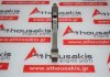 Pleuelstange RFAA5E-AA, AA5E6205AA, BL3Z6200A, AA5Z6200A, 9T4Z6200A, 9TZ46200B zum FORD 