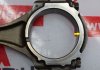 Pleuelstange RFAA5E-AA, AA5E6205AA, BL3Z6200A, AA5Z6200A, 9T4Z6200A, 9TZ46200B zum FORD 