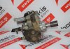 Bomba de inyección diesel 167005X00A para NISSAN 