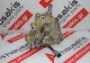 Bomba De Vacío De Freno 146905X02A para NISSAN 