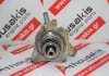 Bomba De Vacío De Freno 146905X02A para NISSAN 