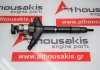 Injecteur 166005X00A pour NISSAN 