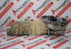 Ölwanne 11110-5X00A, 11110-5X00B zum NISSAN 