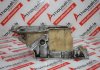 Ölwanne 11110-5X00A, 11110-5X00B zum NISSAN 
