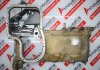 Ölwanne 11110-5X00A, 11110-5X00B zum NISSAN 