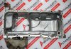 Ölwanne 11110-5X00A, 11110-5X00B zum NISSAN 