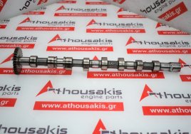 Camshaft 3020010, SC20M for SAIC, MG, CHEVROLET SC20M