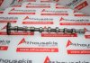 Camshaft 3020010, SC20M for SAIC, MG, CHEVROLET SC20M