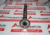 Camshaft 3020010, SC20M for SAIC, MG, CHEVROLET SC20M